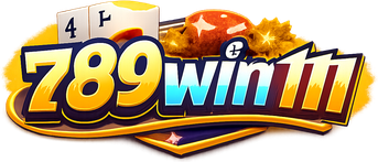 789win111